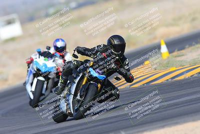 media/May-25-2024-TrackXperience (Sat) [[8ec55f75b9]]/2-Level 2/Session 2 (Turn 4)/